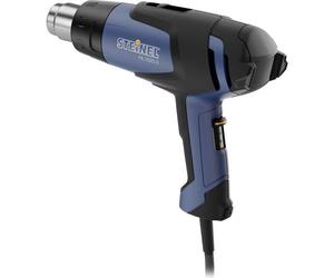 Steinel 33316 0 HEISSLUFTGEBLAESE HL 1820 S Termosoffiatore 1800 W