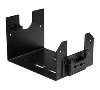 Steinel 34566 0 Supporto di stoccaggio per soffiatori daria calda Adatto per (M