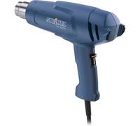 Steinel 351106 HEISSLUFTGEBLAESE HL 1620 S Termosoffiatore 1600 W