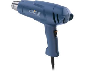 Steinel 351106 HEISSLUFTGEBLAESE HL 1620 S Termosoffiatore 1600 W