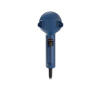 STEINEL 351106 HL 1620 S Termosoffiatore 1600 W Mindestbestellmenge: 1