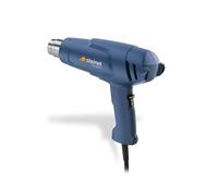 Steinel Heissluftgebläse HL 1620 S Pistola Aria Calda Phon ad 1600 W 500°C