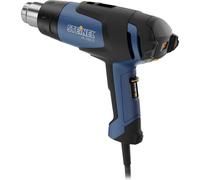 Steinel 352103 HEISSLUFTGEBLAESE HL 1920 E Termosoffiatore 2000 W