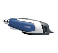 Steinel 4019 00 HEISSLUFTGEBLAESE HL STICK Termosoffiatore in ccessori 350