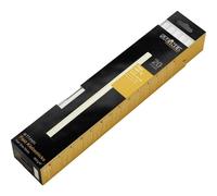 Steinel 52430 KLEBESTICKS 300MM FAST 600G Stick colla a caldo 11 mm 300 mm Marr