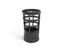 Steinel 053963 HL 1820 S - HG 2320 E Protezione per soffiatore aria calda