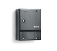 STEINEL 550318 - Interruttore crepuscolo STEINEL NightMatic 2000, sw