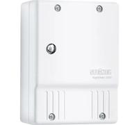 Steinel 550417 Interruttore crepuscolare Bianco 230 V 1 NA