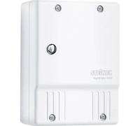 Steinel 550417 Interruttore crepuscolare Bianco 240 V 1 NA