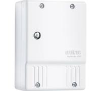 Steinel 550417 Interruttore crepuscolare Bianco 240 V 1 NA