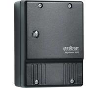 Steinel 550516 Interruttore crepuscolare Nero 230 V 1 NA