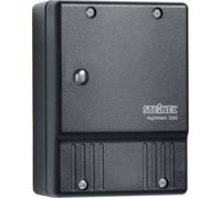 Steinel 550516 Interruttore crepuscolare Nero 230 V 1 NA