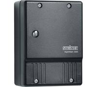 Steinel 550516 Interruttore crepuscolare Nero 240 V 1 NA