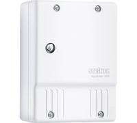 Steinel 550615 Interruttore crepuscolare Bianco 230 V 1 NA