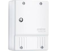 Steinel 550615 Interruttore crepuscolare Bianco 240 V 1 NA