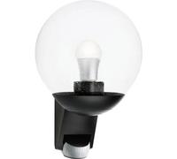 Steinel 5535 L 585 S 00 Lampada da parete per esterni con rilevatore di movimen