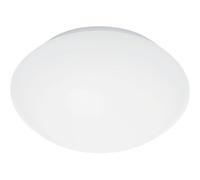 E_0001_4543084 Steinel Steinel RS PRO LED P2 NW Sensor- innenleuchte 056070 (056