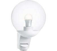 Steinel 5917 L 585 S 00 Lampada da parete per esterni con rilevatore di movimen
