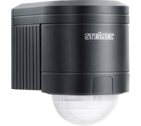 Steinel 602710 Da parete, parete Rilevatore di movimento ad infrarossi passivo