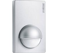 Steinel 603618 parete Rilevatore di movimento ad infrarossi passivo PIR Relè