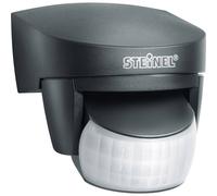 Steinel 608811 parete, Da parete Rilevatore di movimento ad infrarossi passivo