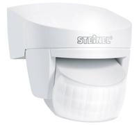 Steinel 608910 parete, Da parete Rilevatore di movimento ad infrarossi passivo