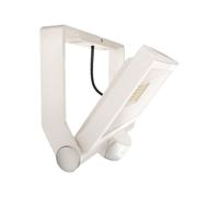 STEINEL 65256 XLED One - Wall/ceiling spot light