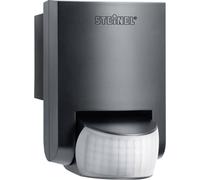 Steinel 660215 parete Rilevatore di movimento ad infrarossi passivo PIR 130 °