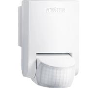 Steinel 660314 parete, Da parete Rilevatore di movimento ad infrarossi passivo