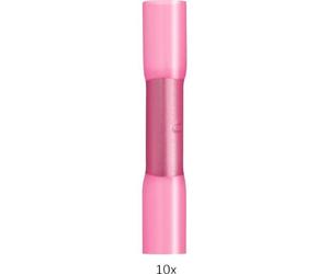 Steinel 6655 00 Giuntafilo intermedio 10 pz.