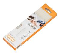 Steinel 6747 KLEBESTICKS 7MM ULTRA POWER 96G Stick colla a caldo 7 mm 150 mm Tr