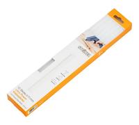 Steinel 6761 KLEBESTICKS 250MM ULTRA POWER 250G Stick colla a caldo 11 mm 250 m