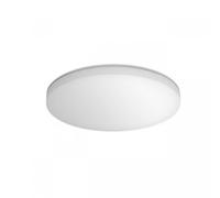 STEINEL RS PRO R20 basic SC plafoniera LED 4.000K Steinel
