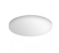 STEINEL 67892 STEI Innenleuchte RS PRO R30 basic SC WW Designleuchten