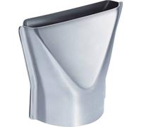 Steinel 70113 0 Ugello piatto largo 55 mm 34 mm Adatto per (Marca di ugelli ad