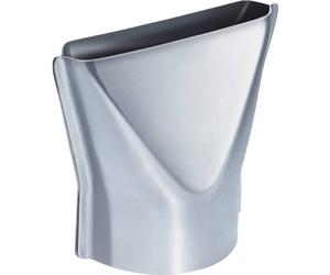 Steinel 70113 0 Ugello piatto largo 55 mm 34 mm Adatto per (Marca di ugelli ad