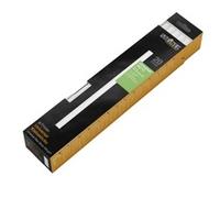 STEINEL 70130 20 pz General-purpose glue sticks Ø 11 mm