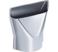 Steinel 70311 0 Diffusore 55 mm Adatto per (Marca di ugelli ad aria calda) HG