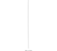 Steinel, Filo di saldatura per PVC rigido 0731 Steinel, B002JJ4ASS