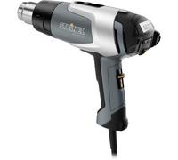 Steinel 7386 00 HEISSLUFTGEBLAESE HG 2320 E Termosoffiatore 2300 W