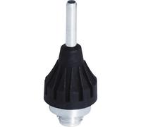 Steinel 75965 LANGDUESE Ugello adesivo 1 pz.