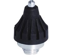 Steinel 76061 0 Ugello adesivo 1 pz.