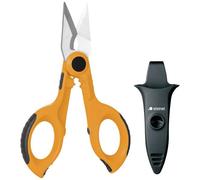 Steinel 87326 KABELSCHERE MULTI 1000 0 Forbici per cavi 50 mm²