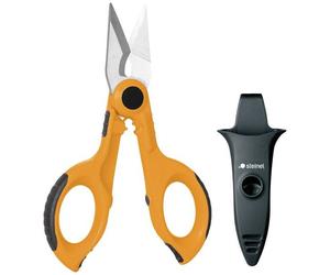 Steinel 87326 KABELSCHERE MULTI 1000 0 Forbici per cavi 50 mm²