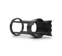 Steinel cesto di protezione HG 2520 E, accessorio per pistola ad aria calda, protezione del materiale