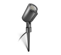 STEINEL Spot Garden Illuminazione a terra per esterni GU10 LED F