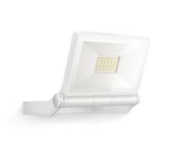 Steinel Faretto a LED XLED ONE, 17,8 W, 2050 lm, per vialetti, cortili e giardin