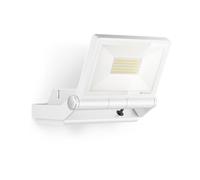 Steinel Faretto LED per esterni XLED PRO ONE Max bianco