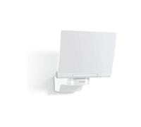 Steinel Faretto LED XLED PRO 240 bianco, 19,3 W, 3000 K, luce bianca calda, 2124
