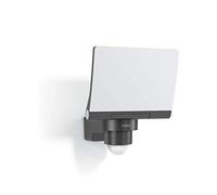STEINEL 68066 LED Strahler XLED PRO 240 ANT V2 Professional